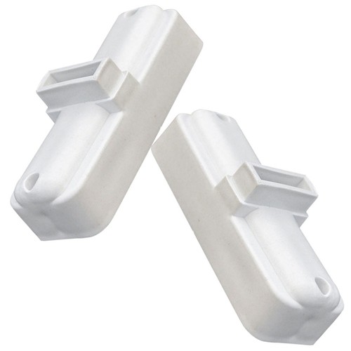 Pcs piquet de cloture - piquet,