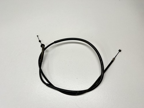 Câble embrayage honda 750 - câble, cb