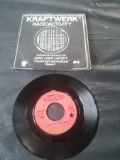 45 t - Kraftwerk –