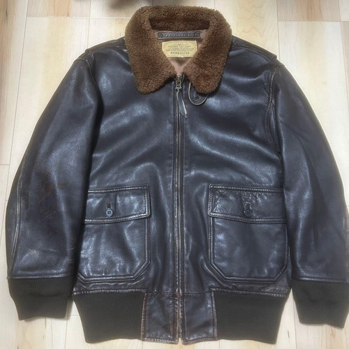 Avirex blouson manteau - avirex,