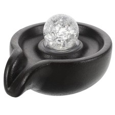  Mini aquarium en céramique