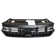 Calandre Grille Avant Pour