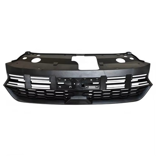 Grille calandre avant pour - de,