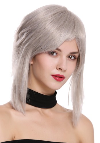 Wig perruque femmes - up,