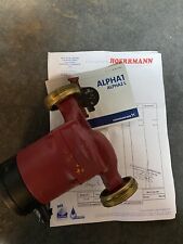 pompe a chaleur pour chaudiere