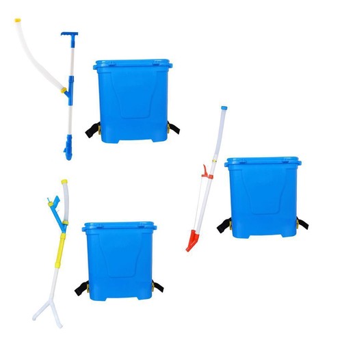 Outil fertilisation 25l - de,