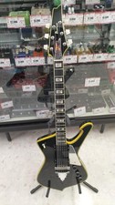 Ibanez PS 10 Electric Guitar 160612