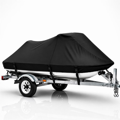 Jet ski cover - ski, for