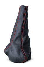 Soufflet de Levier de Vitesse