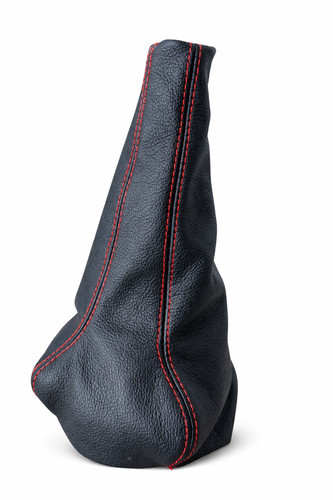 Soufflet levier vitesse - soufflet, de