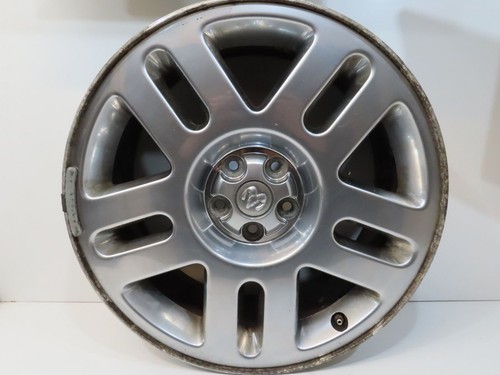 Jante aluminium dodge - jante,