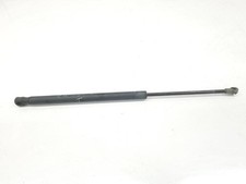 50515442 verin de coffre pour