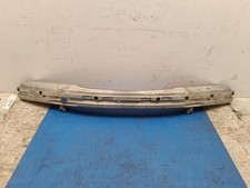 Renfort pare choc avant