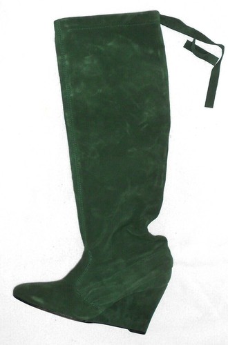 Paul joe bottes - paul,