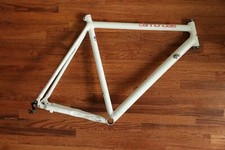 1987 Cannondale ST400 Frame 56cm