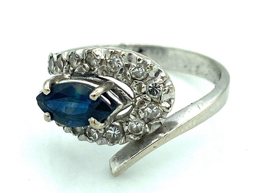 Magnifique bague carats - magnifique,