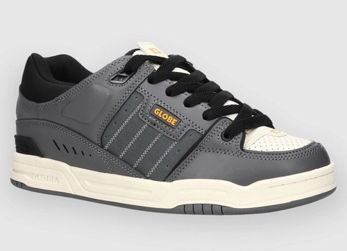 Globe fusion taille - taille, (us