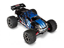 Traxxas E-Revo 4x4 1:16 RTR