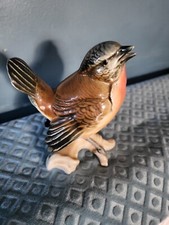 KARL ENS  VOGEL BIRD Petit