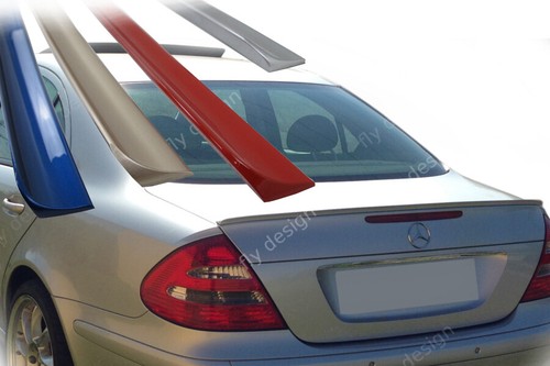 Compatible avec mercedes - avec,