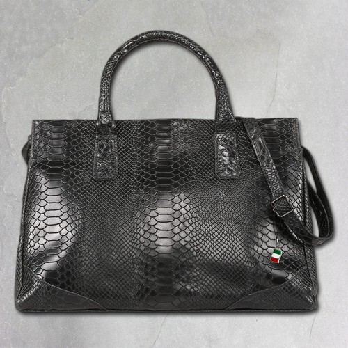 Florence femmes sac anses - florence,
