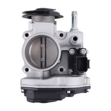 Corps de papillon Throttle