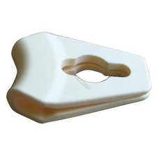 Un passe-sandows pour bâche