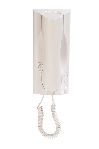 Urmet 1133 poste - -,