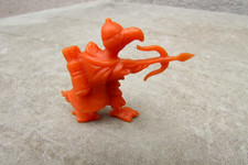 BONUX - cadeau publicitaire "