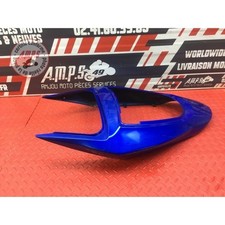Coque arrière Kawasaki ZX-6R