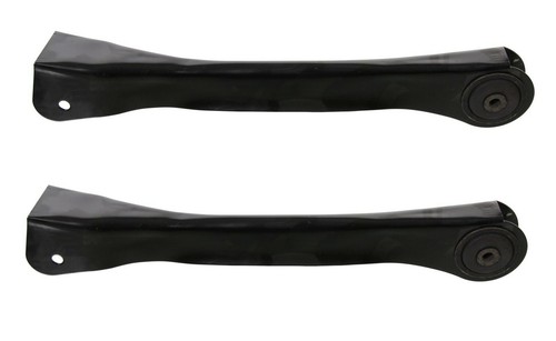 Bras commande supérieur - 2x, de