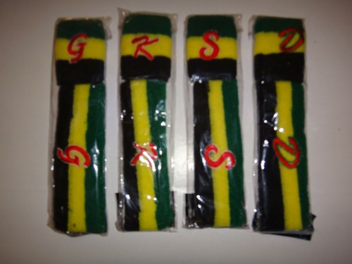 Lots kolob pcs - 4, de