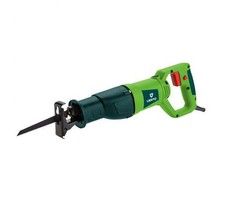 SCIE ALTERNATIVE VERTO 710W