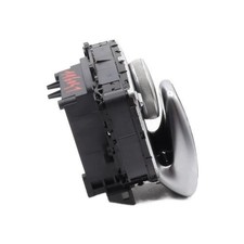 Commande autoradio MERCEDES