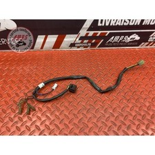 Faisceau avant Yamaha XT 660 X 2004 à 2016