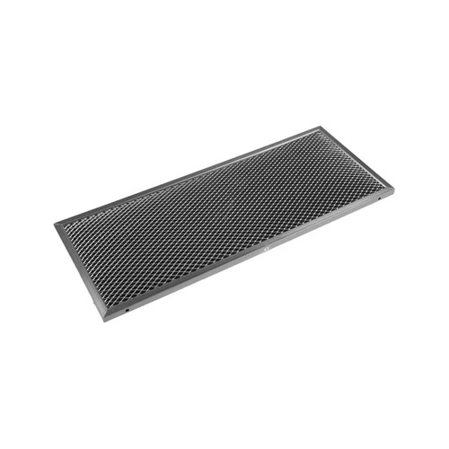 Filtre graisse métal - graisse, et