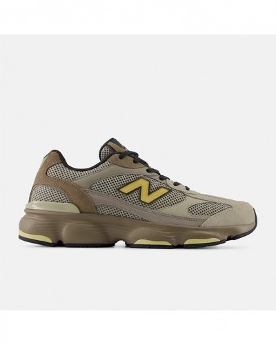 Chaussures sportif sneakers - chaussures,