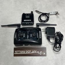 Line 6 Relay G50 Digital