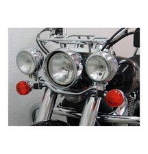 HONDA VT 750 SHADOW C4 SUPPORT