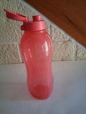 tupperware bouteille 1,5 L