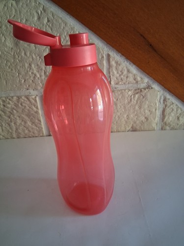 Tupperware bouteille l - tupperware, 1,5