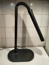 Grande Lampe De Bureau Manade