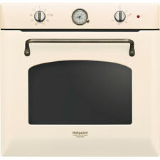 Hotpoint FIT804HOWHA Four 60