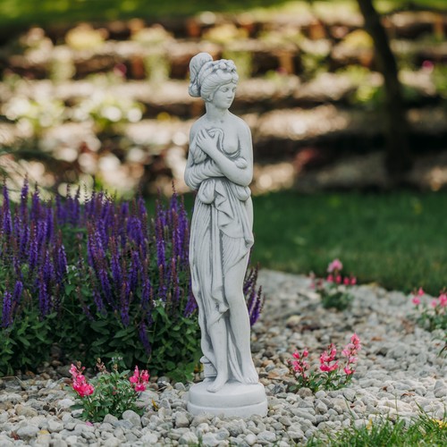 Pandora sur socle vénus - sur,