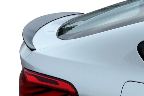 Car tuning24 becquet pour - car-tuning24,