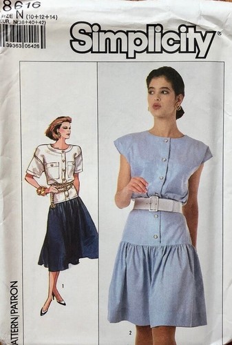8616 patron - 🧵👗✂8616,