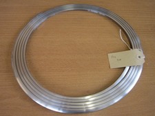 Triumph Dolomite, Toledo