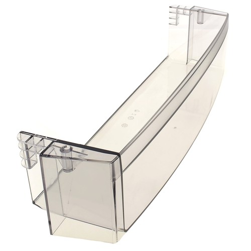 Balconnet bouteilles 435 - bouteilles, l=435