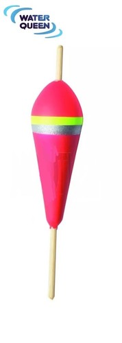Flotteur water queen escaut - queen,