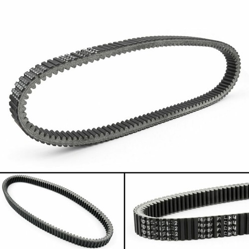 Courroie 59011 1078 pour - 59011-1078,